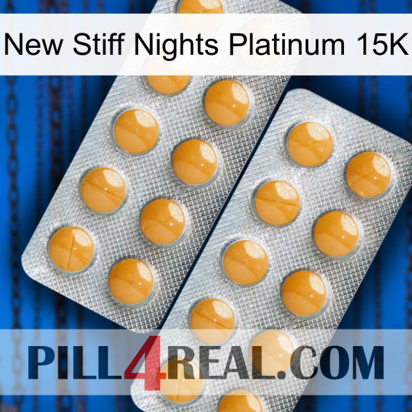 New Stiff Nights Platinum 15K levitra2.jpg